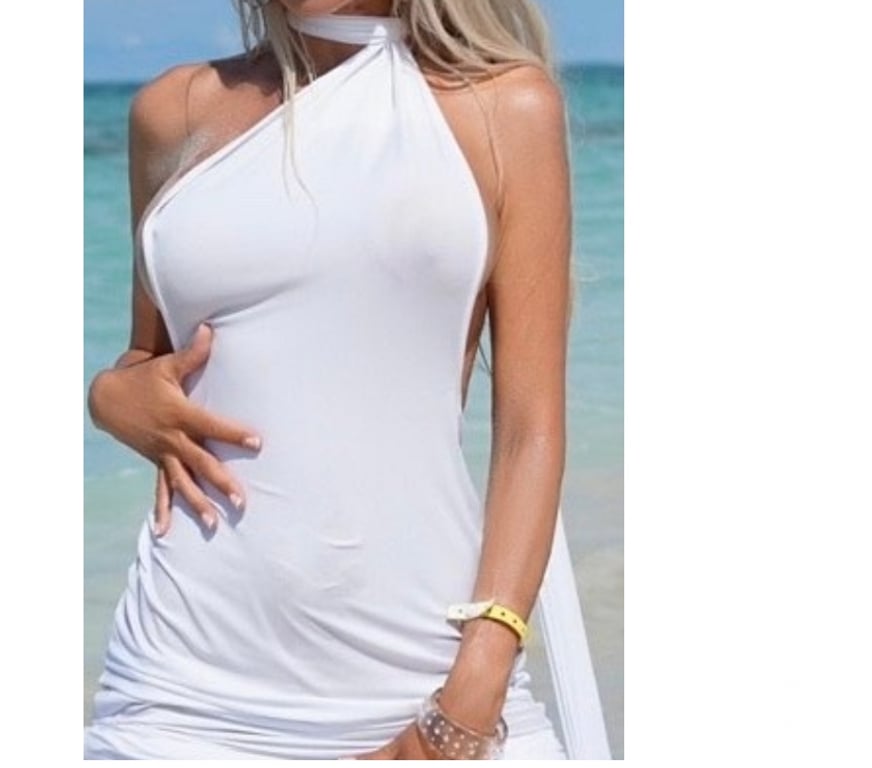 Escorts Central London Kensington and Chelsea - Photos for Blond model in Central London