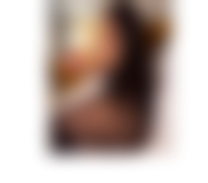 Escorts South East London Canada Water Station - South East London - Photos for PETRA PARTY GIRL❤️♥️ ❤️