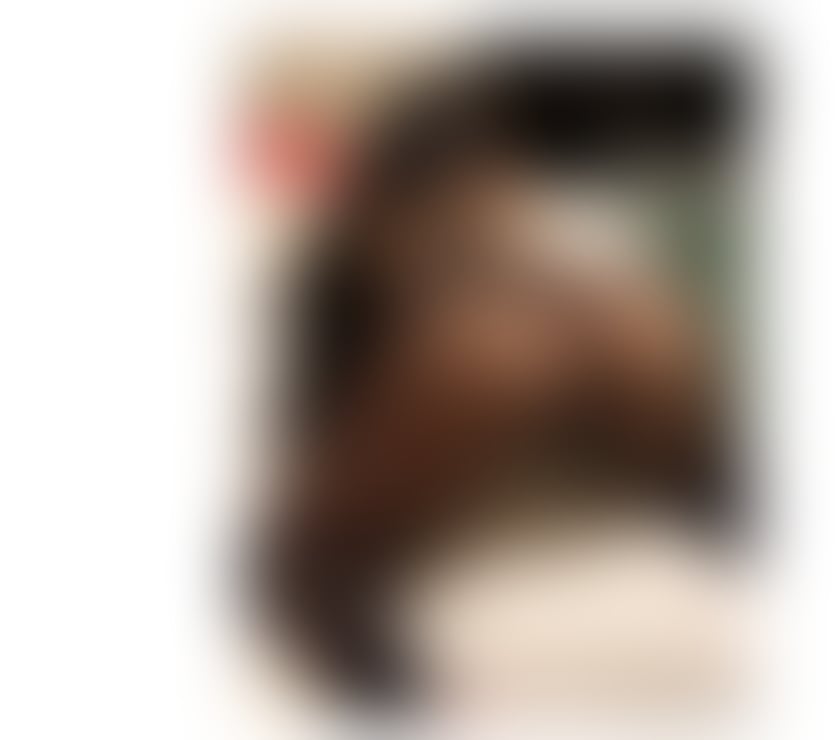 Escorts South East London Canada Water Station - South East London - Photos for PETRA PARTY GIRL❤️♥️ ❤️