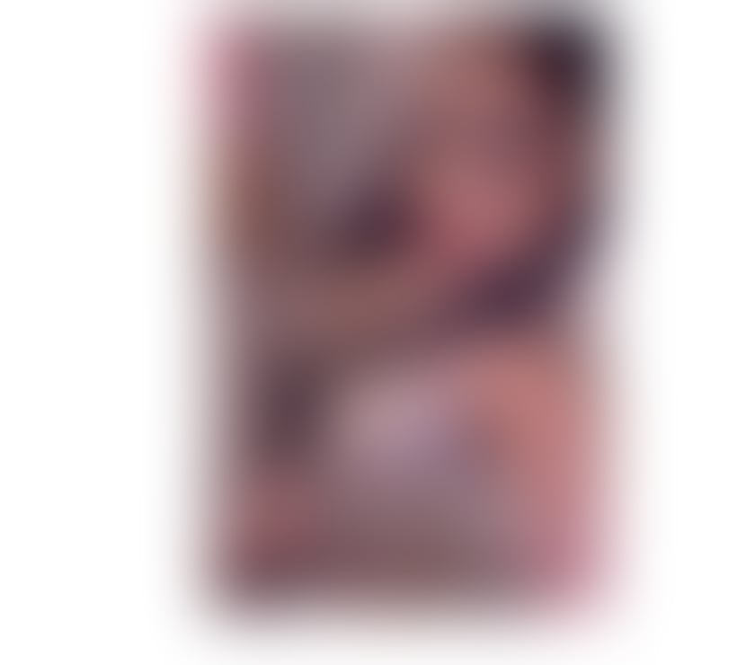 Escorts South East London Canada Water Station - South East London - Photos for PETRA PARTY GIRL❤️♥️ ❤️