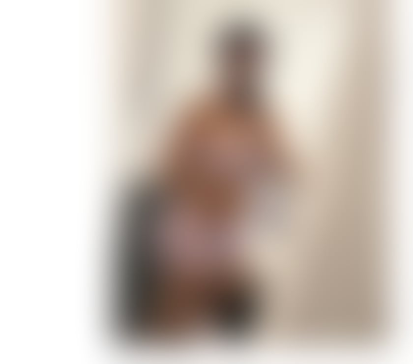 Escorts South East London Surrey Quays - South East London - Photos for PERLA PARTY GIRL❤️♥️ ❤️