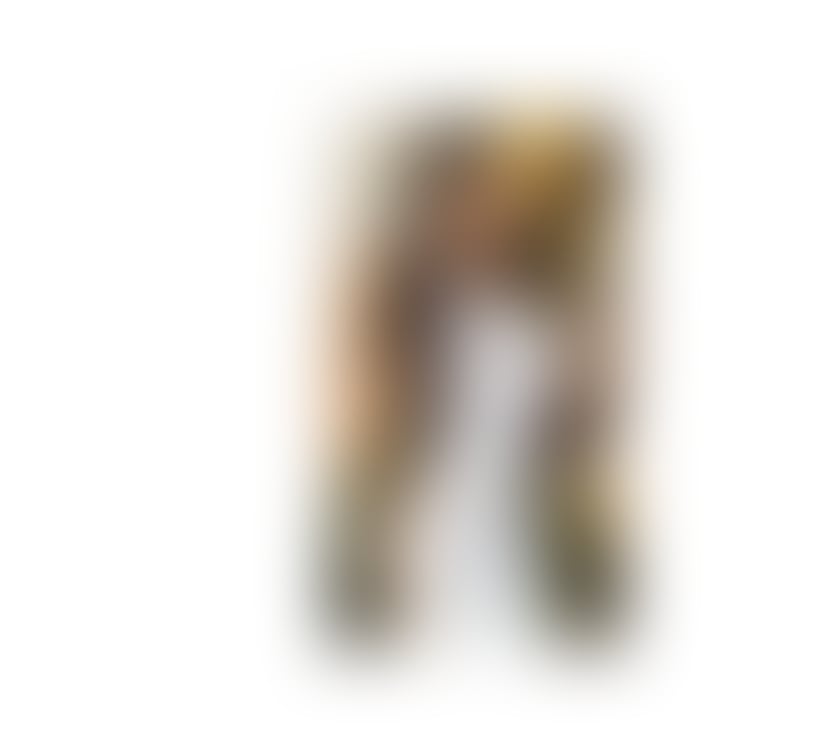  Escorts & Erotic Massage Surrey Quays South East London - Photos for GABI PARTY GIRL❤️♥️ ❤️