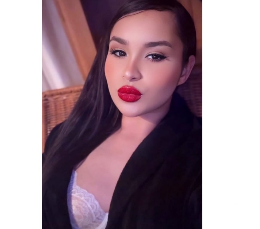 Escorts South East London Canada Water Station - South East London - Photos for PETRA PARTY GIRL❤️♥️ ❤️