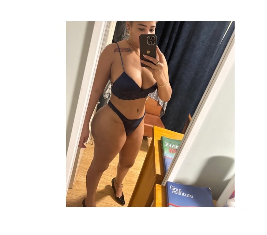 Escorts South East London Surrey Quays - South East London - Photos for PERLA PARTY GIRL❤️♥️ ❤️