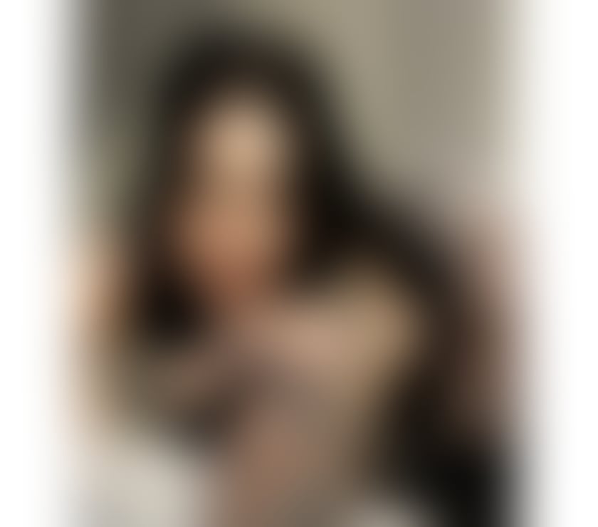 Escorts East London Bethnal Green - East London - Photos for 🇧🇷 ALL LEVEL🔞 No Rush 🔞