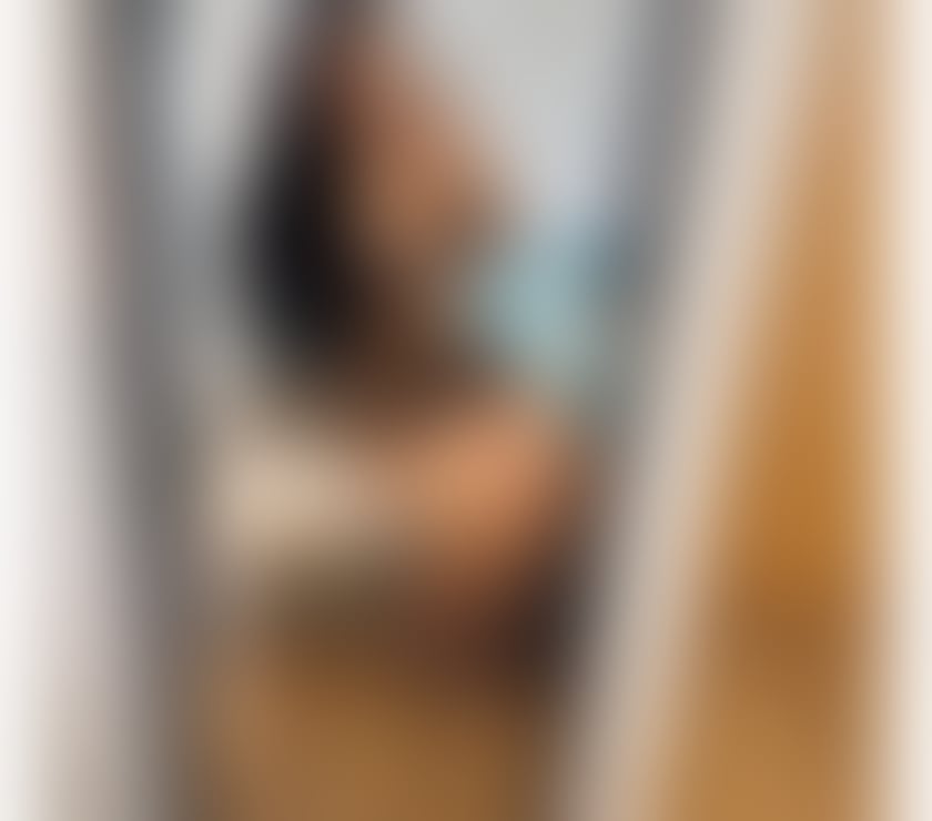 Escort Bethnal Green East London - Photos for 💕NEW GIRL 💯% Real 🔞 No Rush 🔞