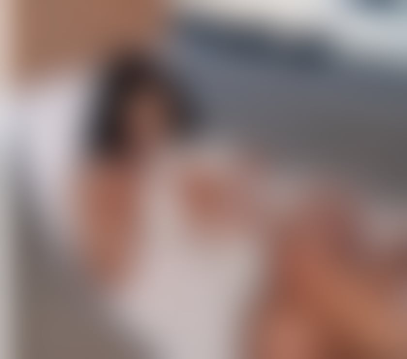 Escorts East London Bethnal Green - East London - Photos for 🎀LUANA💋ALL LEVEL🔞No Rush🎀