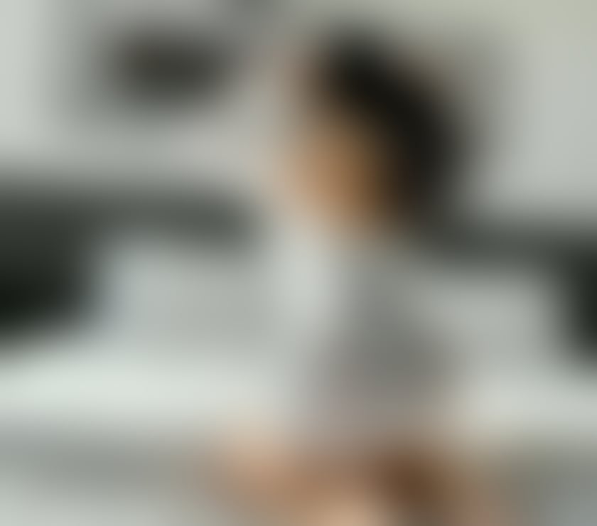 Escorts East London Bethnal Green - East London - Photos for 🎀LUANA💋ALL LEVEL🔞No Rush🎀