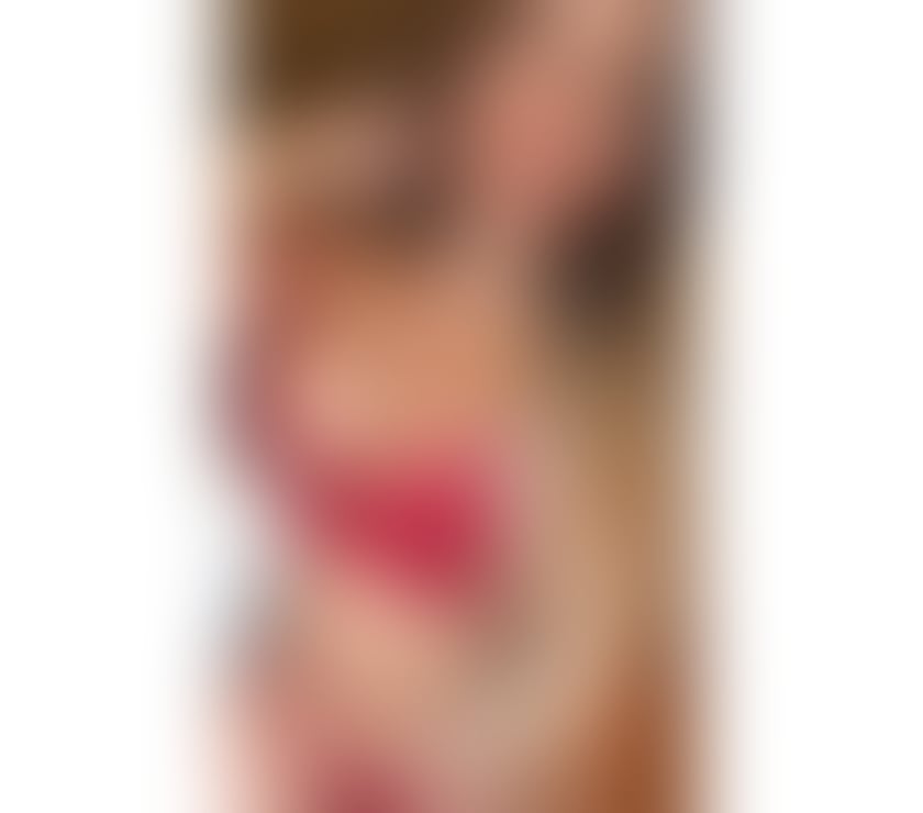 Escorts East London Bethnal Green - East London - Photos for 🇧🇷 ALL LEVEL🔞 No Rush 🔞