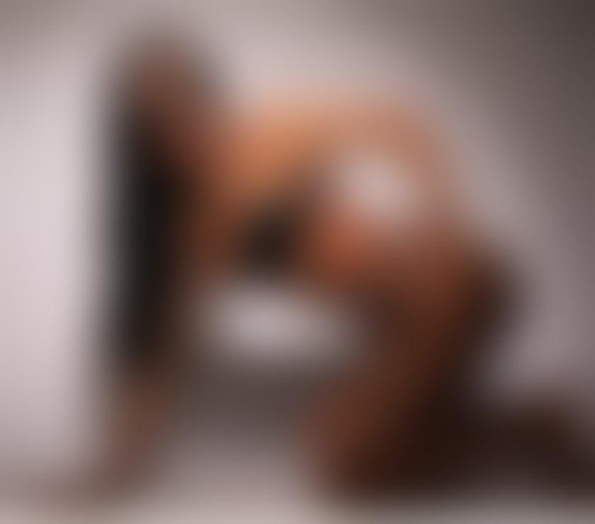 Escort Bethnal Green East London - Photos for 💋NEW GIRL🔞No Rush 🇧🇷