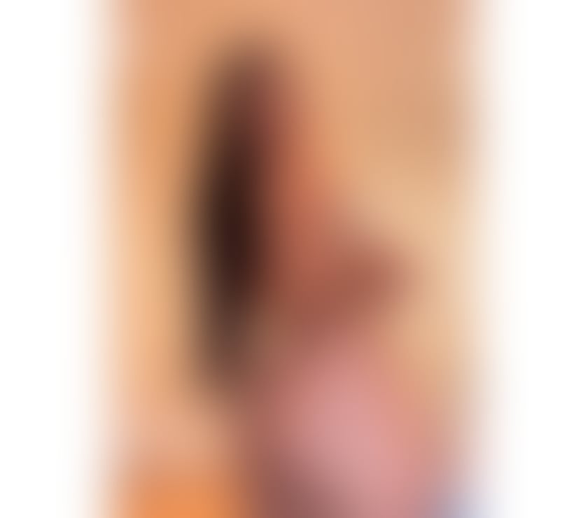 Escorts East London Bethnal Green - East London - Photos for 💕NEW GIRL ALL LEVELL XX 💯🔞 No Rush 🔞