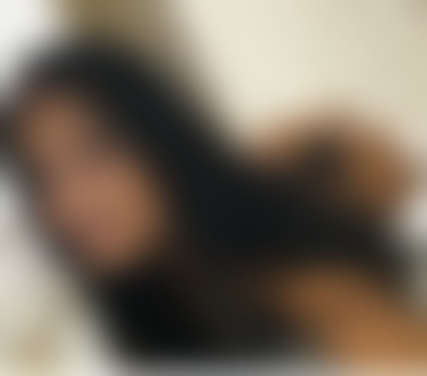 Escort Bethnal Green East London - Photos for BRUNA💕NEW GIRL XX 💯🔞 No Rush 🔞