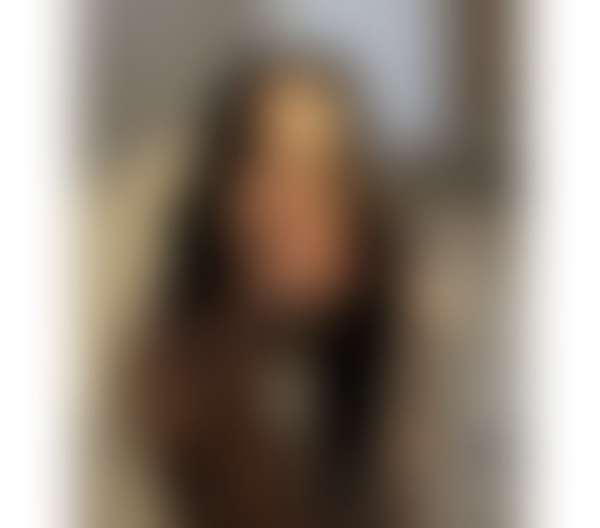 Escorts East London Bethnal Green - East London - Photos for 🇧🇷 ALL LEVEL🔞 No Rush 🔞