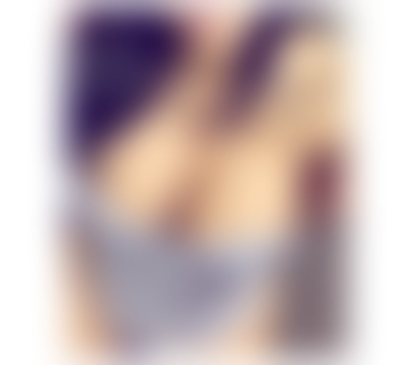 Escort Bethnal Green East London - Photos for 🇧🇷 ALL LEVEL🔞 No Rush 🔞