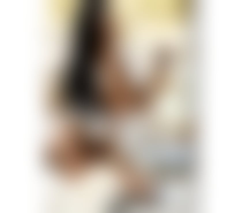 Escort Bethnal Green East London - Photos for 💋NEW GIRL🔞No Rush 🇧🇷