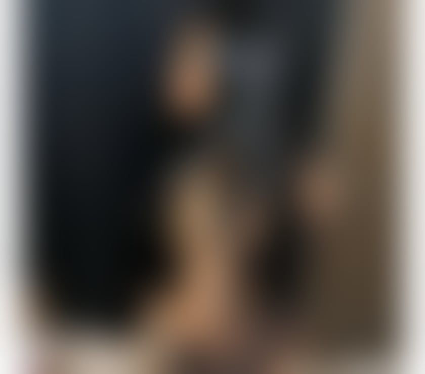 Escort Bethnal Green East London - Photos for 🇧🇷 ALL LEVEL🔞 No Rush 🔞