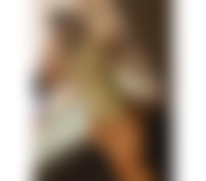 Escorts East London Bethnal Green - East London - Photos for 🇧🇷 ALL LEVEL🔞 No Rush 🔞