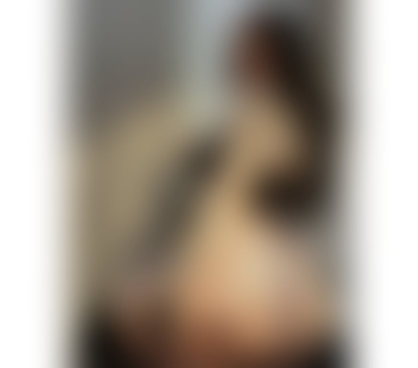 Escorts East London Bethnal Green - East London - Photos for 🇧🇷 ALL LEVEL🔞 No Rush 🔞