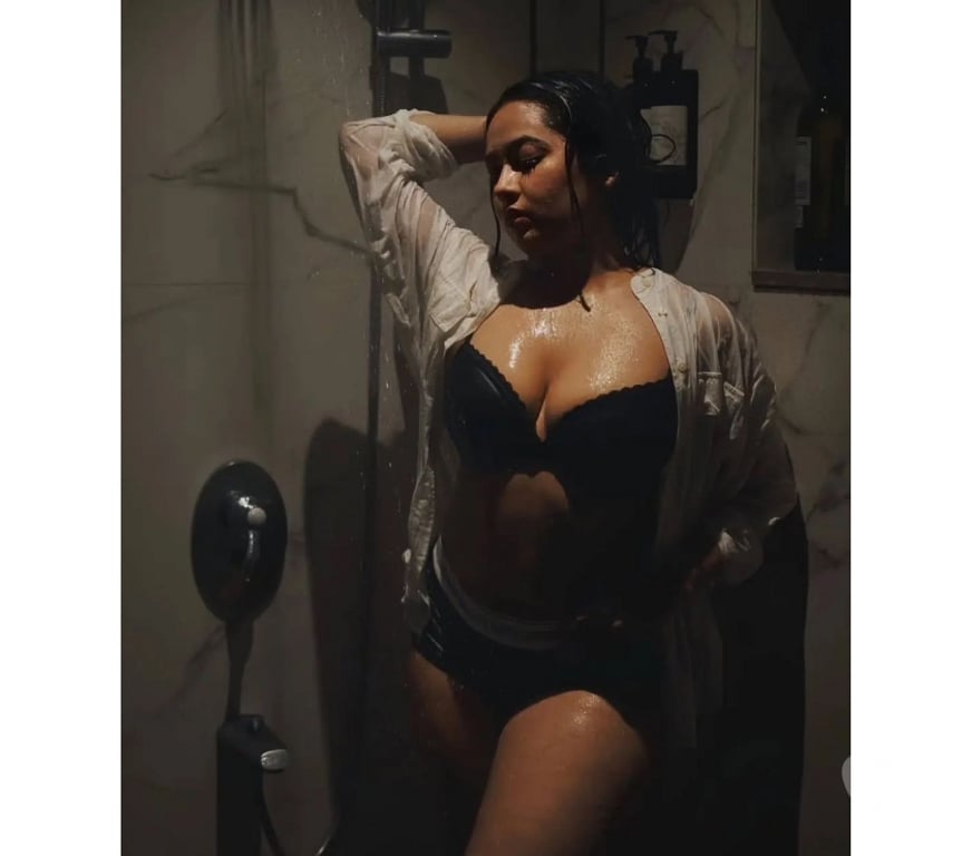Escorts East London Bethnal Green - East London - Photos for 💋NEW GIRL🔞No Rush 🇧🇷