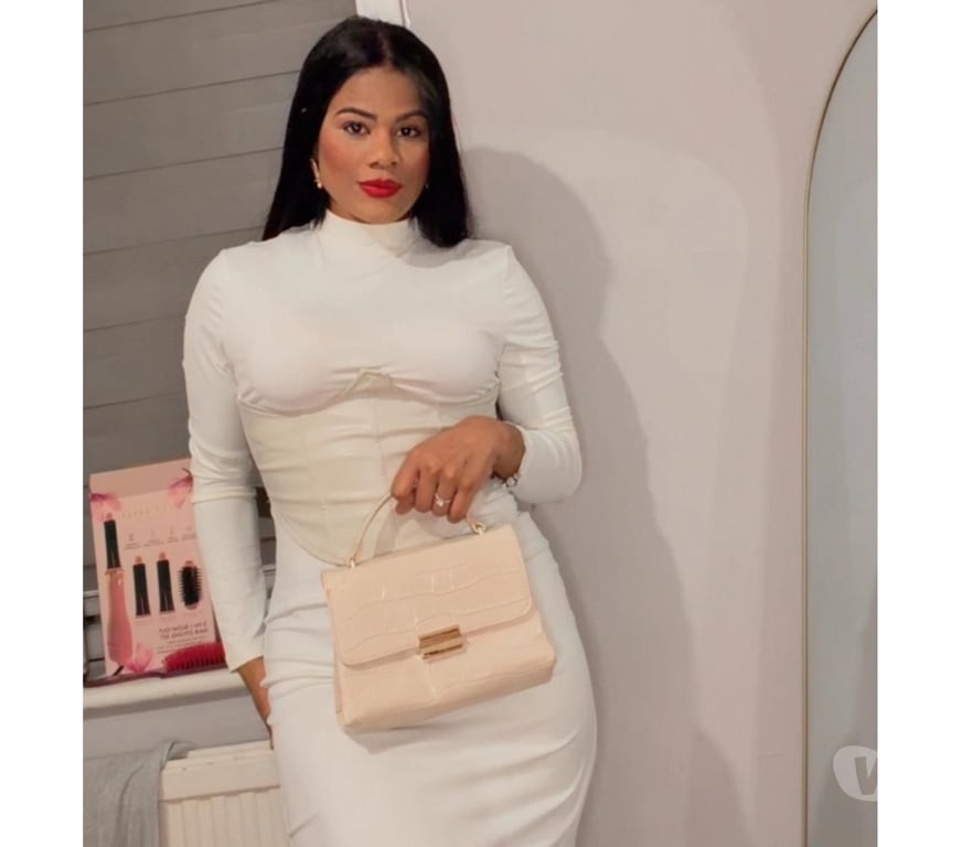 Escorts East London Bethnal Green - East London - Photos for 💕NEW GIRL ALL LEVELL XX 💯🔞 No Rush 🔞