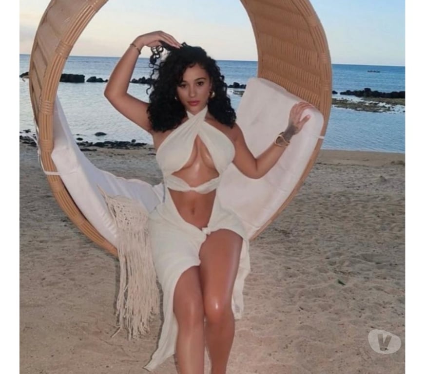 Escorts East London Bethnal Green - East London - Photos for 🎀LUANA💋ALL LEVEL🔞No Rush🎀