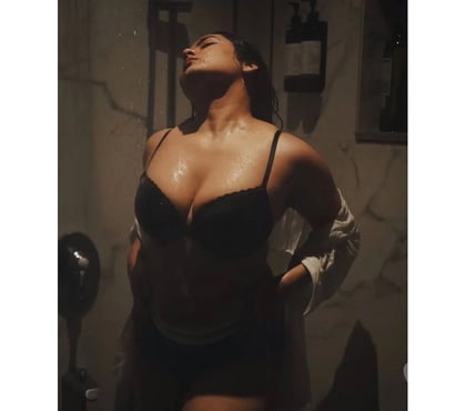 Escort Bethnal Green East London - Photos for 💋NEW GIRL🔞No Rush 🇧🇷