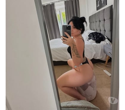 Escort Bethnal Green East London - Photos for 🎀KELLY💋NEW GIRL🔞No Rush🎀