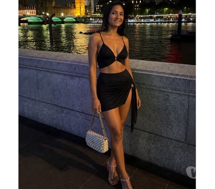Escort Tooting Bec South West London - Photos for FER GFE 💦🍑NO RUSH 1HR 100