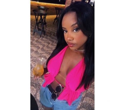 Escort Bethnal Green East London - Photos for ALL LEVEL💕NEW GIRL 💯🔞 No Rush 🔞