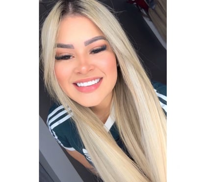 Escort Bethnal Green East London - Photos for 🇧🇷 ALL LEVEL🔞 No Rush 🔞