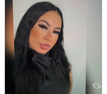 Escort Bethnal Green East London - Photos for 💕NEW GIRL XX 💯🔞 No Rush 🔞