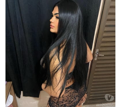 Escort Bethnal Green East London - Photos for 🇧🇷 ALL LEVEL🔞 No Rush 🔞