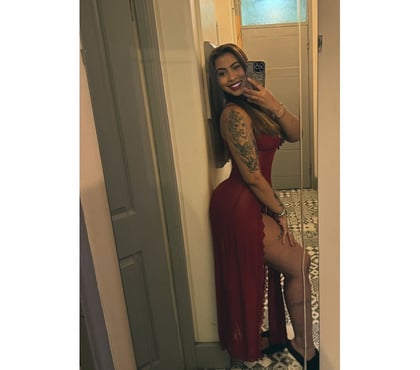 Escort Bethnal Green East London - Photos for 💕NEW GIRL XX 💯🔞 No Rush 🔞