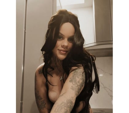 Escort Bethnal Green East London - Photos for 🇧🇷 ALL LEVEL🔞 No Rush 🔞