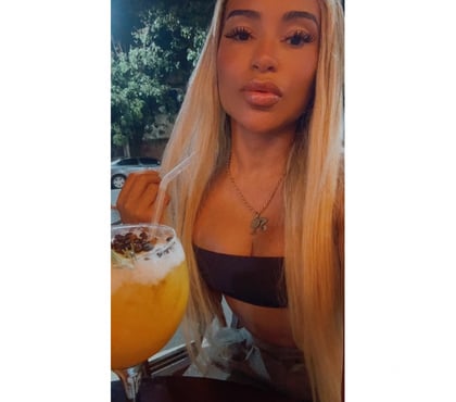 Escort Bethnal Green East London - Photos for 🇧🇷 ALL LEVEL🔞 No Rush 🔞