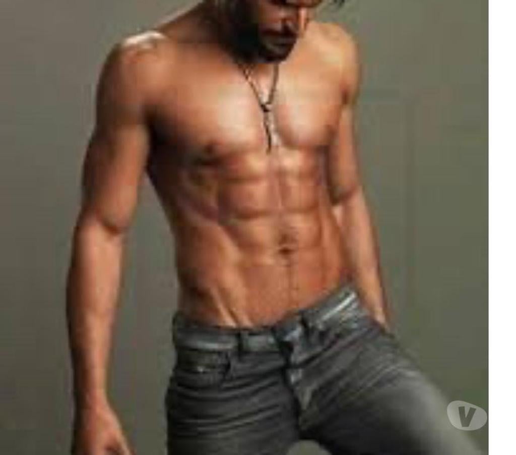 Escorts Wiltshire Swindon - Photos for Hot hot Gigolo for you