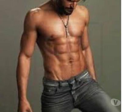 Escort Swindon Swindon - Photos for Hot hot Gigolo for you