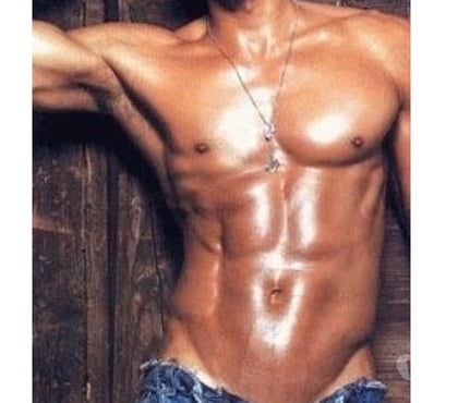 Escort Swindon Swindon - Photos for New in swindon for you Incall outcall