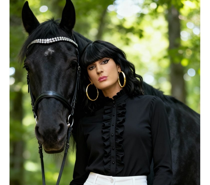 Adult Entertainment Glasgow Finnieston - Glasgow - Photos for English ts trans amy for your entertainment