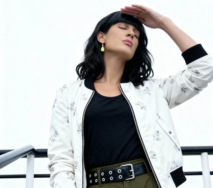 Adult Entertainment Glasgow Finnieston - Glasgow - Photos for English ts trans amy for your entertainment