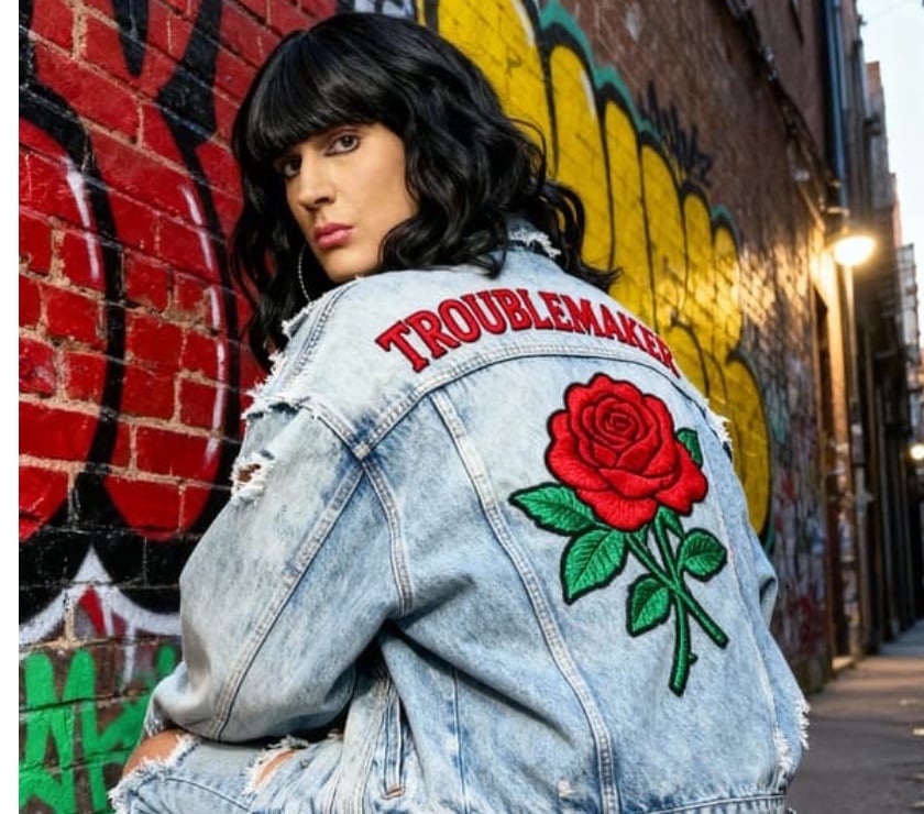 Adult Entertainment Glasgow Finnieston - Glasgow - Photos for English ts trans amy for your entertainment