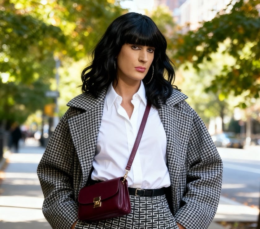 Adult Entertainment Glasgow Finnieston - Glasgow - Photos for English ts trans amy for your entertainment