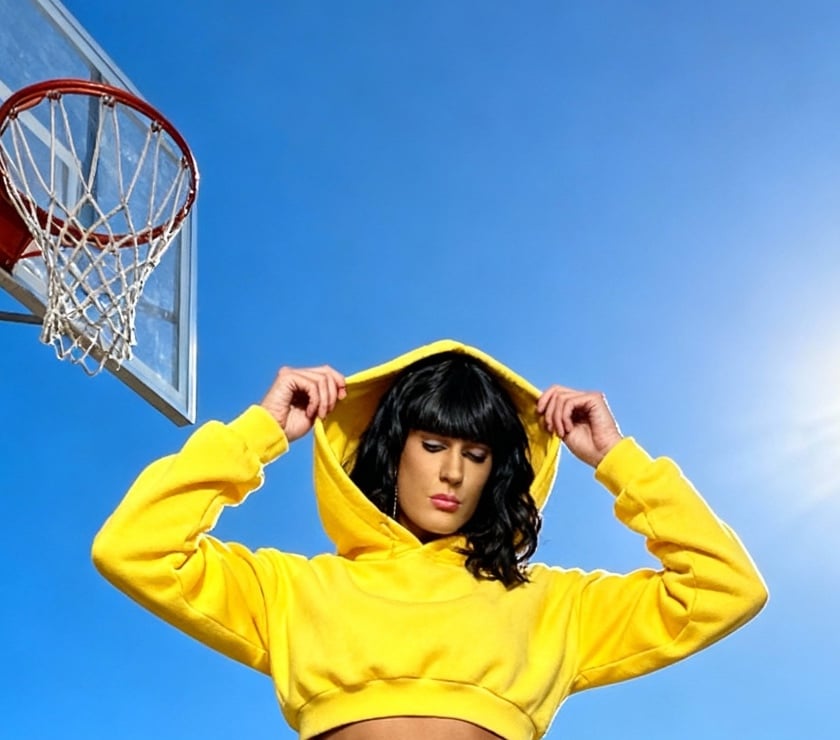 Adult Entertainment Glasgow Finnieston - Glasgow - Photos for English ts trans amy for your entertainment