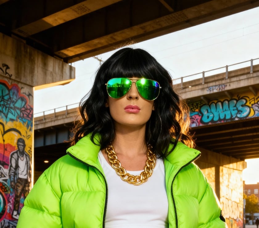 Adult Entertainment Glasgow Finnieston - Glasgow - Photos for English ts trans amy for your entertainment