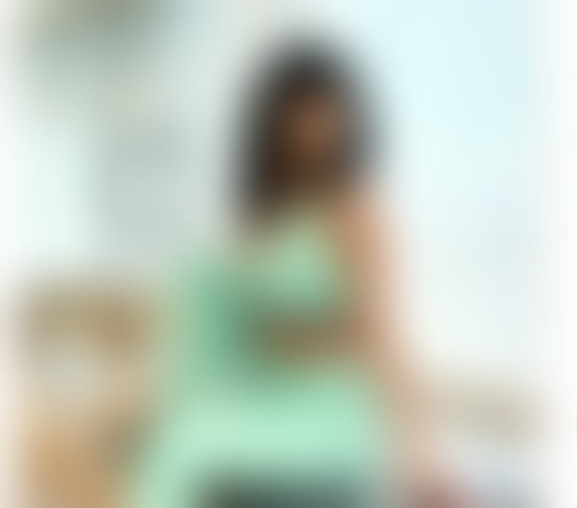 Adult Entertainment Finnieston Glasgow - Photos for English ts trans amy for your entertainment