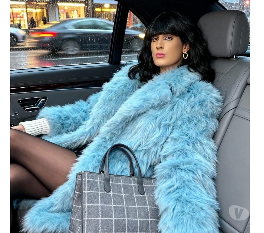 Adult Entertainment Glasgow Finnieston - Glasgow - Photos for English ts trans amy for your entertainment