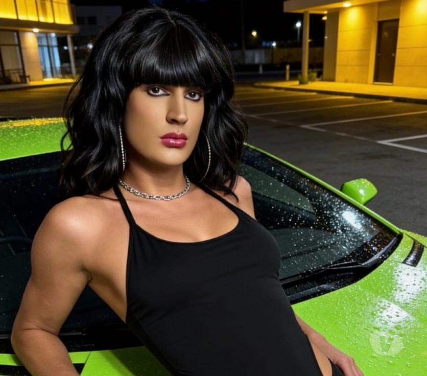 Adult Entertainment Glasgow Finnieston - Glasgow - Photos for English trans selling videos texting and calls