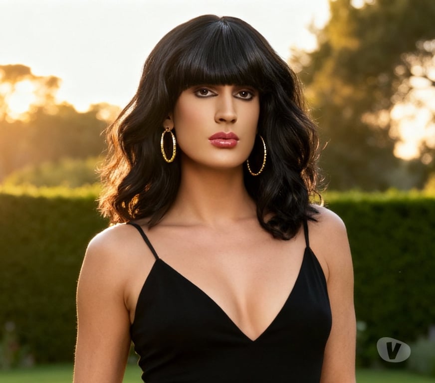 Adult Entertainment Glasgow Finnieston - Glasgow - Photos for English ts trans amy for your entertainment