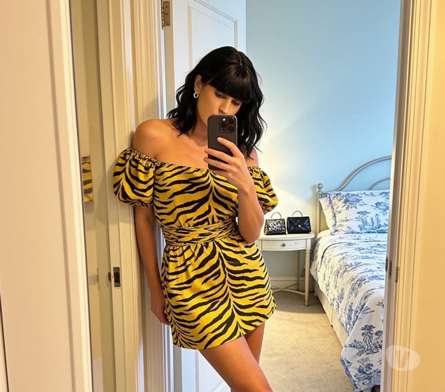 Adult Entertainment Glasgow Finnieston - Glasgow - Photos for English trans selling videos texting and calls
