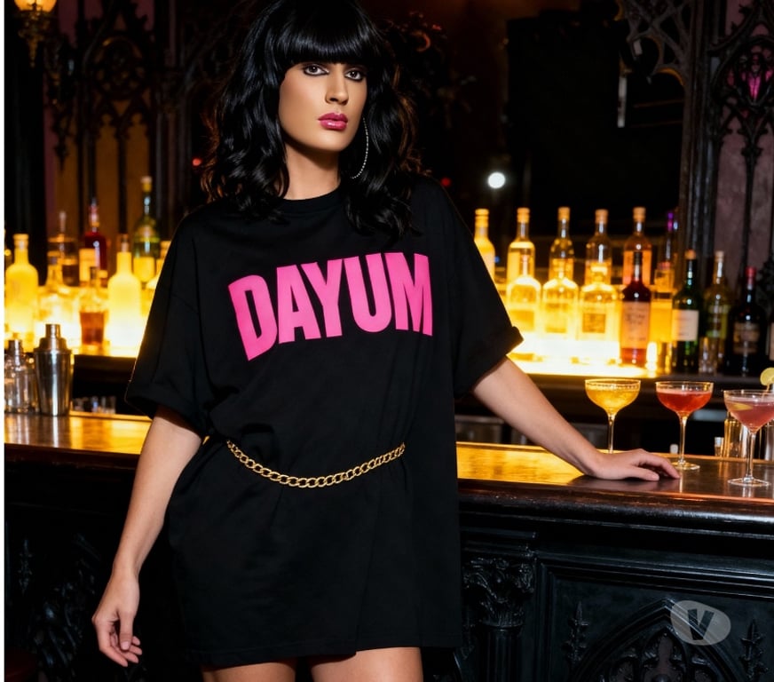 Adult Entertainment Glasgow Finnieston - Glasgow - Photos for English ts trans amy for your entertainment